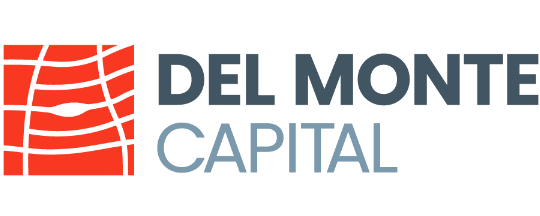 Del Monte Capital