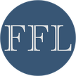 FFL Partners