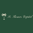 St. Thomas Capital Partners
