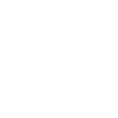 Lone Pine Succession