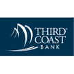 Third Coast Bank