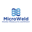 Micro Products Company