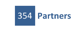 354 Partners LLC