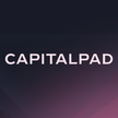 CapitalPad