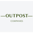 Outpost Companies