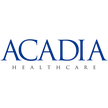 Acadia Healthcare
