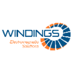 Windings, Inc.