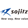 Sojitz Corporation of America