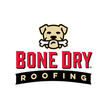 Bone Dry Roofing, Inc. 