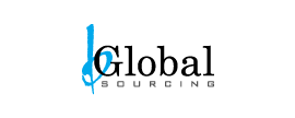 bGlobal LLC