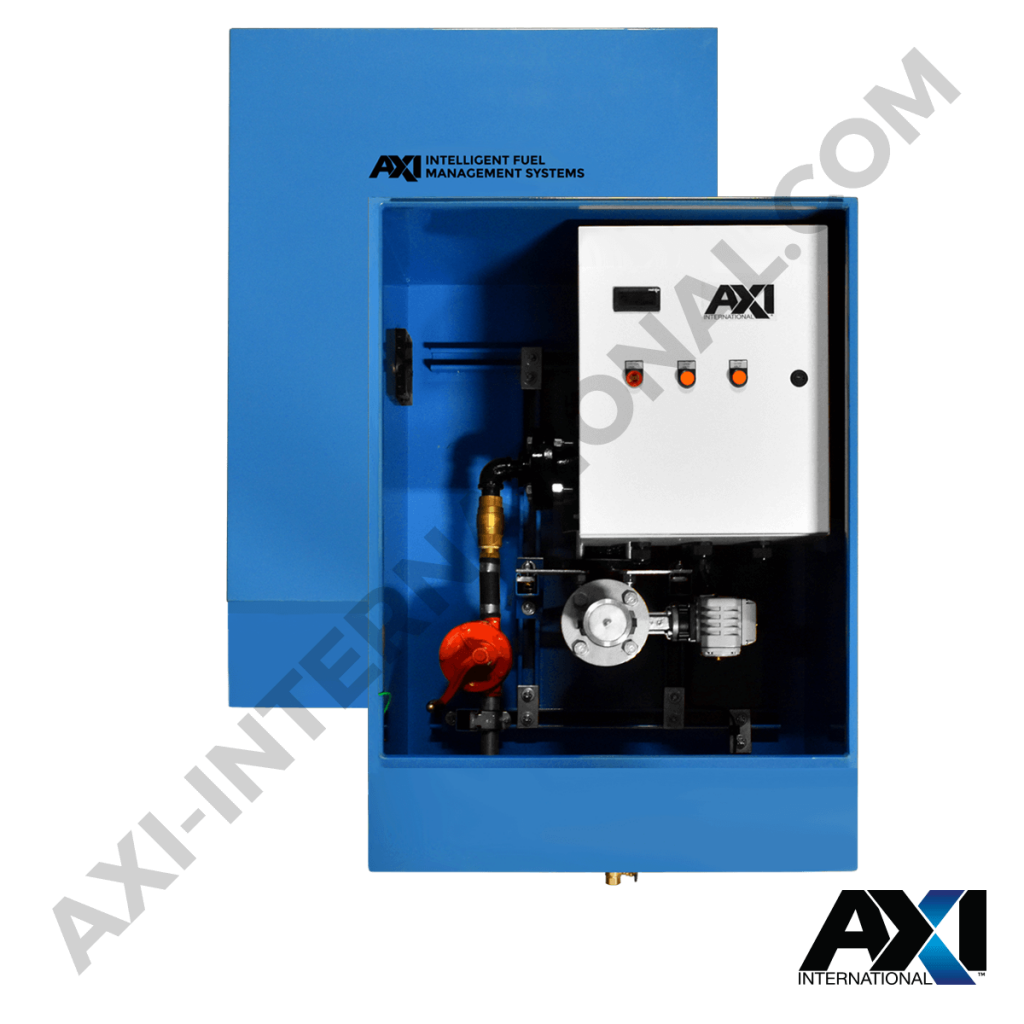 Mission Critical Facilities Issues and the Relation to Fuel Quality