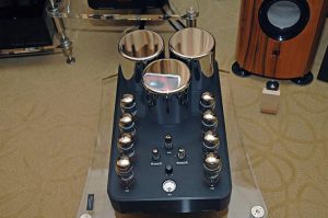 Ayon-ORTHOS-II-THE-Show-2011