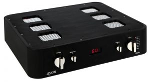 Ayon-Orbis-Linestage