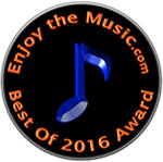 Best_Of_2016_Enjoy-the-Music