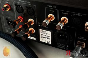 Ayon-CD-35-back