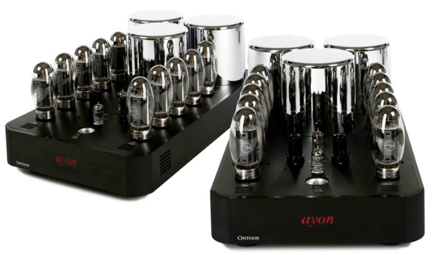 Ayon-Orthos-XS-Front Ayon-Orthos-XS-Front