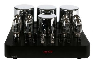 Ayon-Triton-PA-Front