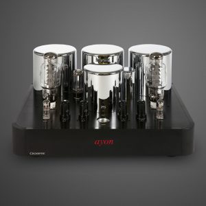 Ayon_Audio_Crossfire PA