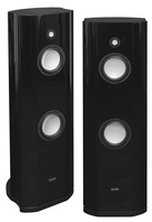 Ayon BlackRaven Black Ayon BlackRaven Black