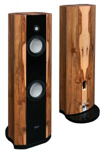 Ayon BlackRaven front-rear Ayon BlackRaven front-rear