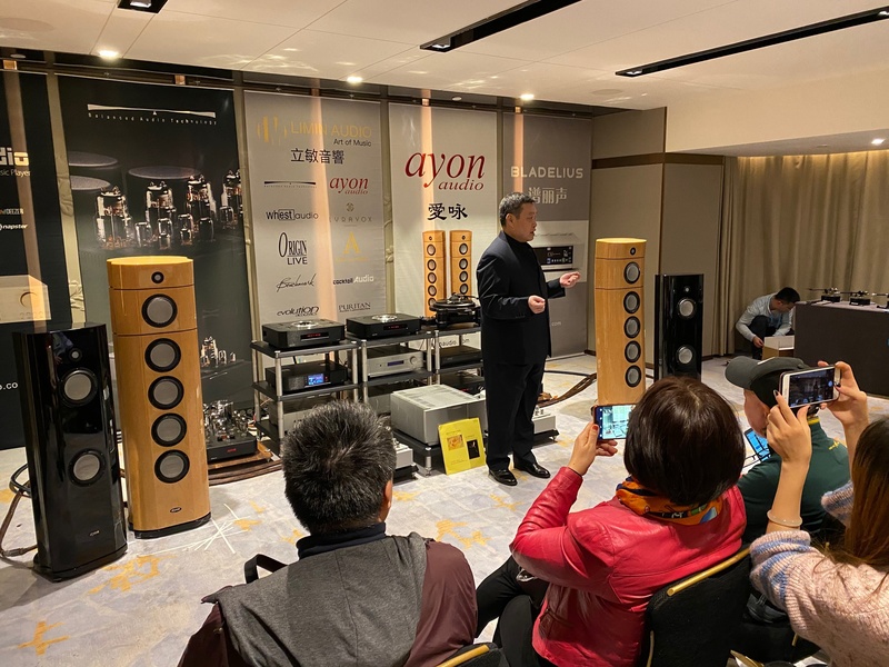 Ayon Guangzhou Show 12-2019_a Ayon Guangzhou Show 12-2019_a