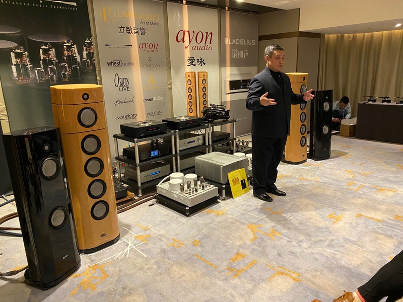 Ayon Guangzhou Show 12-2019_b Ayon Guangzhou Show 12-2019_b