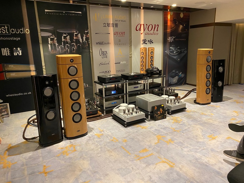 Ayon Guangzhou Show 12-2019_c Ayon Guangzhou Show 12-2019_c