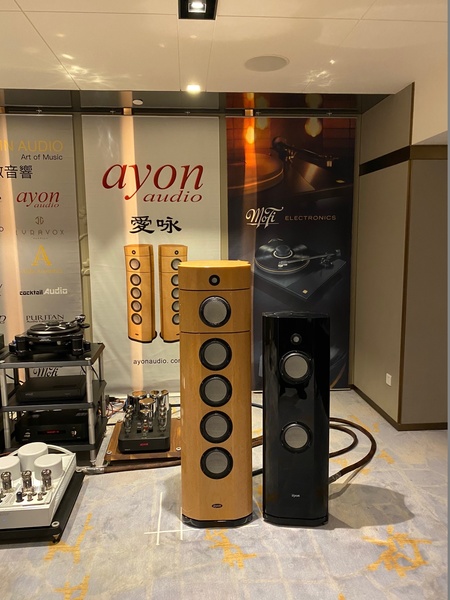 Ayon Guangzhou Show 12-2019_d Ayon Guangzhou Show 12-2019_d