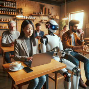 Gaming Artificial Intelligence