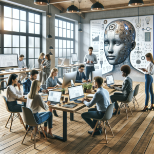 What Is AI?