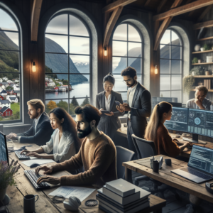 Marketing Analytics Artificial Intelligence
