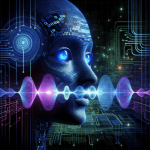 AI Conversations