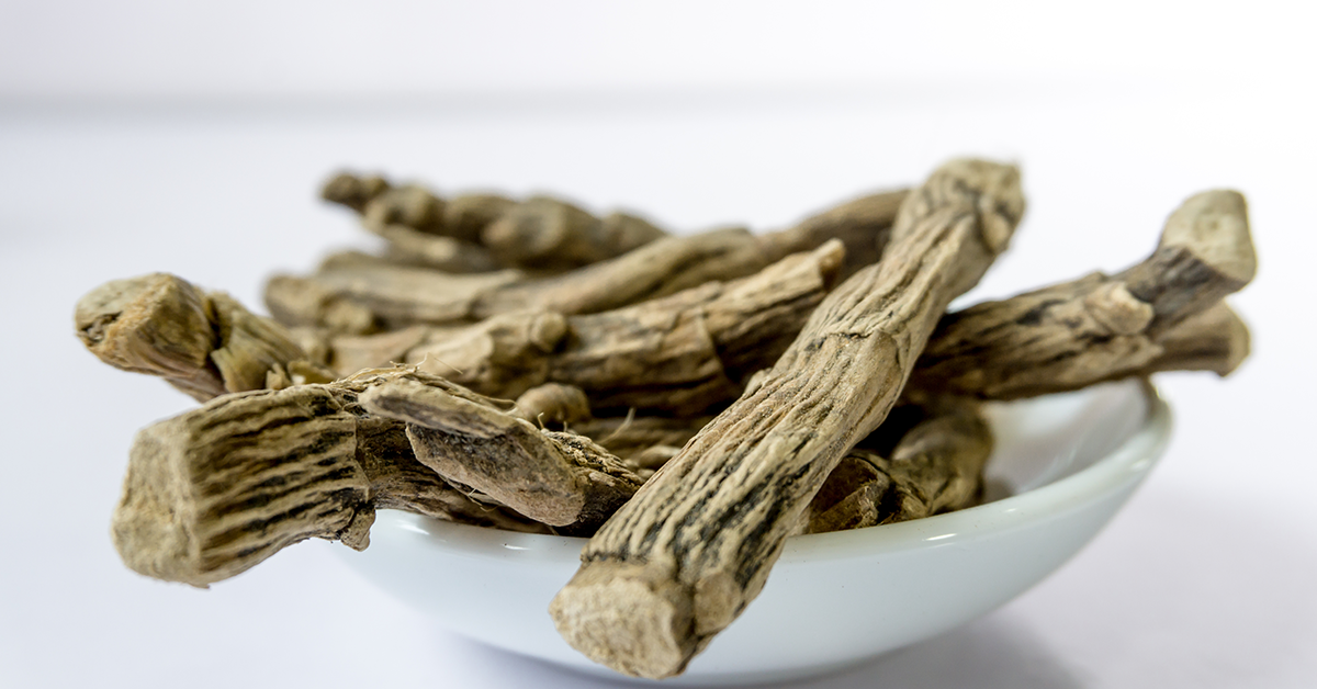 Ashwagandha Benefits, Dosage, Side Effects And More