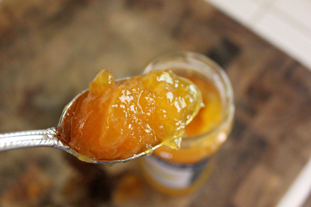 The Amazing Turmeric And Turmeric Nectar (Turmeric Jam) The Ayurveda