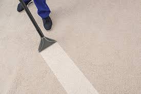 Arizona Commercial Carpet Cleaners