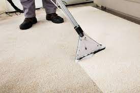 Arizona Residential Carpet Cleaners