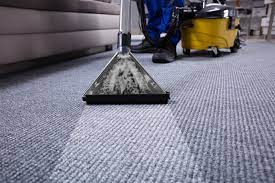 Residential Carpet AZ Cleaners 