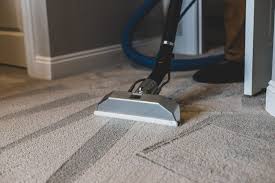 AZ Carpet Cleaning
