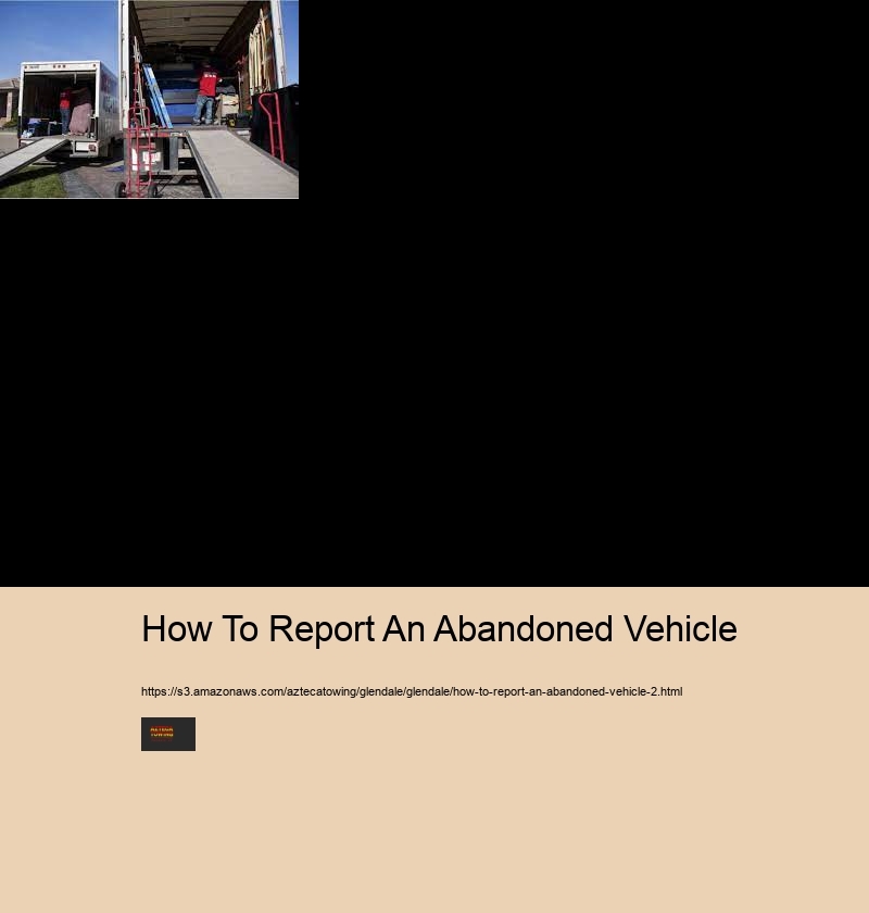 phoenix towing service phoenix, az