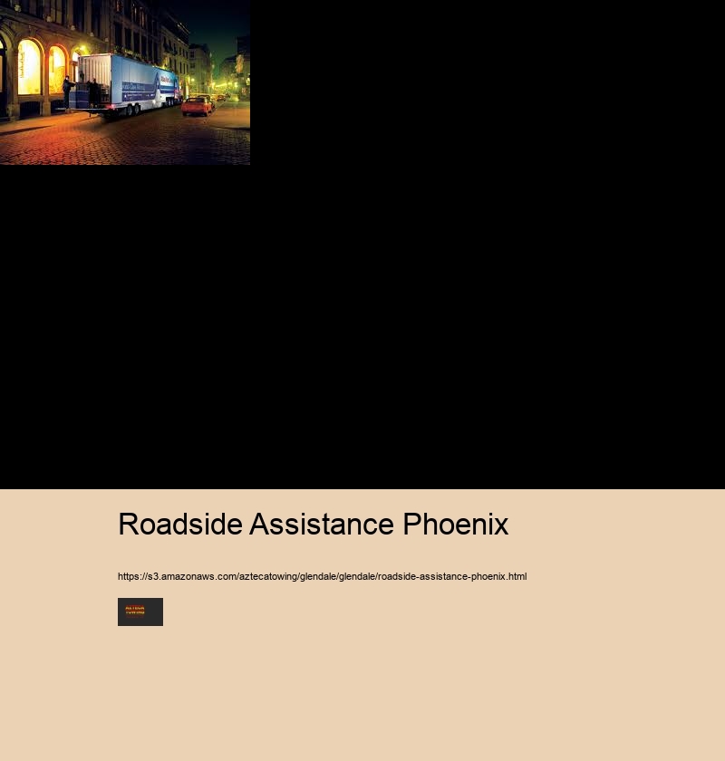 how to report an abandoned vehicle in phoenix