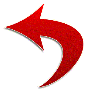 Left_arrow