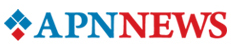 Appnews
