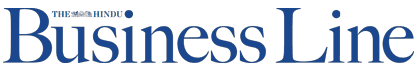 Business_line