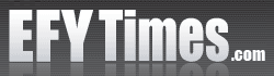 Efytimes
