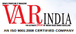 Varindia