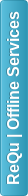 Offline_services