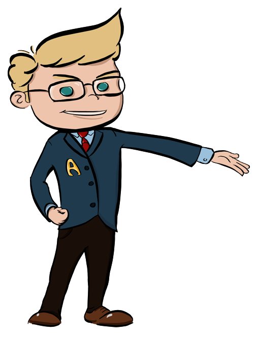 Upload your CV and get hired Azzist