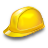 Jobs