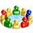 Popularize