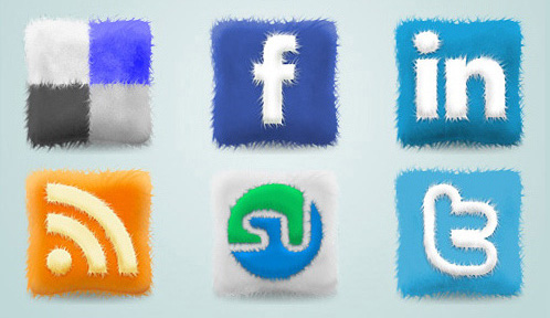 Social_media